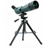 Konus 7120 20x-60x80mm Spotting Scope Review