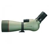 Kowa TSN-883 Prominar ED 88mm Angled Spotting Scope Review