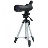 Meade 81011 Travel View 20 - 60x60MM Zoom Spotting Scope